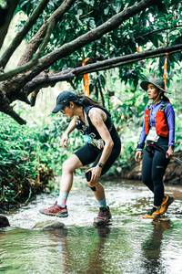 BIB: 
                            <button type="button" onclick="openModal(25402363)" class="btn btn-primary btn-sm float-right btn-popup" data-toggle="modal" data-target=".modal-high-quality">
                        <i class="fas fa-shopping-cart"></i> Add to Cart
                    </button>
                                            <button type="button" onclick="isThisMe(25402363, true)" class="btn btn-success btn-sm float-right btn-popup btn-isme hidden" data-toggle="tooltip" data-placement="bottom" title="นี่คือรูปของคุณใช่ไหม คลิกที่นี่เพื่อเอาเข้าอัลบั้ม">
                        <i class="fas fa-plus"></i> Add to album
                    </button>
                    <button type="button" onclick="isThisMe(25402363, false)" class="btn btn-warning btn-sm float-right btn-popup btn-isnotme hidden">
                        <i class="fas fa-ban"></i> Remove from album
                    </button>